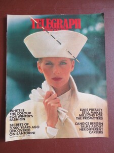 TELEGRAPH-MAGAZINE-September-1984.jpg