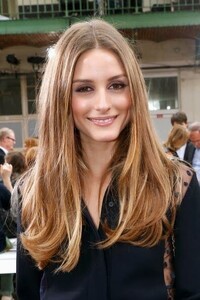 olivia-palermo-hair-how-to-blow-out.jpg