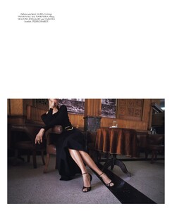 Harper s Bazaar USA 08.2022 -page-008.jpg