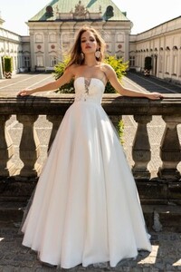 2020_sposa_2026a-350x523.jpg