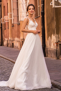 2020_sposa_2060-2.jpg