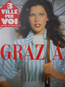 Grazia 72-4.JPG