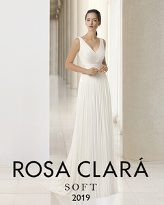 abito-da-sposa-rosa-clara-soft-2019-COVER-ROSA-CLARA-SOFT.jpg