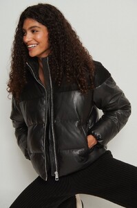 calvin_klein_faux_suede_padded_jacket_1742-000017-0002_01a.jpg