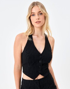 co-tammy-vest-top-black-pinstripe-front-bv54786stp.jpg