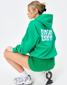 coco-classic-hoodie-mondaysminty-full-tl54169prt.jpg