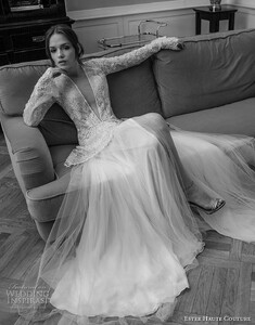 ester-haute-couture-2019-bridal-long-sleeves-deep-plunging-v-neck-full-embellishment-glitzy-elegant-sexy-a-line-wedding-dress-keyhole-back-medium-train-9-mv-.jpg