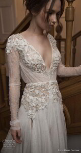 ester-haute-couture-2019-bridal-long-sleeves-deep-v-neck-heavily-embellished-bodice-elegant-modified-a-line-wedding-dress-14-zv-.jpg