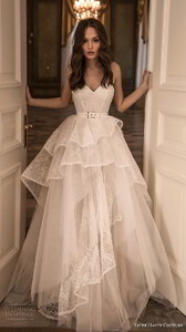 ester-haute-couture-2019-bridal-strapless-sweetheart-neckline-heavily-embellised-bodice-layered-skirt-romantic-peplum-a-line-wedding-dress-1-mv.jpg