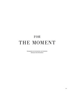 forthemoment-2.thumb.jpg.b46a7d000bd55e2e917f357662a9a7d5.jpg