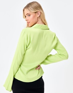 iggy-hook-eye-blouse-lime-shake-back-bl54075vis.jpg