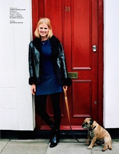 lara-stone-by-angelo-pennetta-for-vogue-netherlands-september-2014-2.thumb.jpg.984a18934db31c33de4f1bcb846b4482.jpg