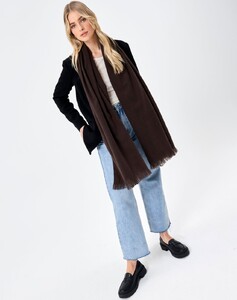 r-rhys-recycled-everyday-scarf-hot-cocoa-full-sc48352rw22.jpg