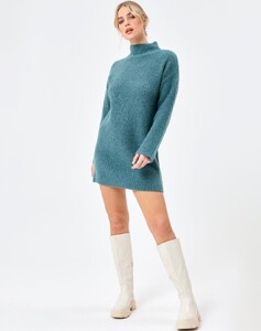 stacy-slouchy-knit-mini-cant-kelp-myself-full-kd53537knt.jpg