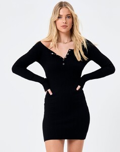 t-bernie-buttoned-ls-knit-dress-black-front-kd54248tknt.jpg