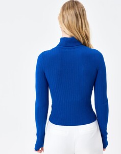 t-co-regina-ribbed-roll-neck-sky-diver-back-kl51971trib.jpg