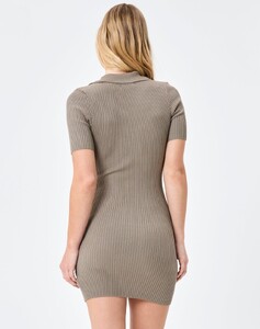 t-oscar-collared-mini-dress-silver-sage-back-kd53522tknt.jpg