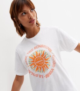 white-feel-the-sunshine-mystic-logo-t-shirt.jpg