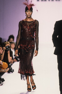 2011297244_AnnaSui1996WomenRTW111.thumb.jpg.728279365a42f4506b8c09db5b0b5ad2.jpg