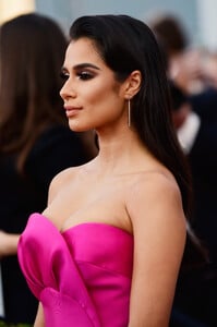 Diane-Guerrero (7).jpg