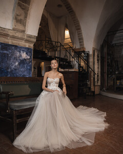 Dror-Kontento-Bridal-Collection-2022-40.jpg