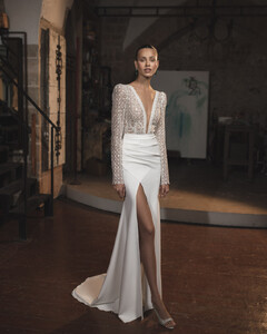 Dror-Kontento-Bridal-Collection-2022-72.jpg