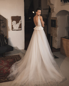 Dror-Kontento-Bridal-Collection-2022-86.jpg