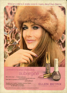 Ellen_Betrix_Cosmetic_International_1971.thumb.png.571e8e469b9c6dff44961dfd271ff72c.png