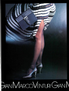 Ferri_GianMarco_Venturi_Spring_Summer_1984_08.thumb.png.39136c393e1ac2c7f6a497ebf81434b3.png