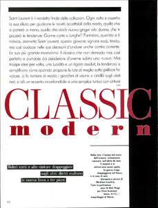 Horvath_Vogue_Italia_September_02_1984_01.thumb.png.b72eb4286c9c937dac74836fd092739d.png