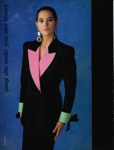 Horvath_Vogue_Italia_September_02_1984_03.thumb.png.43ce0764f03e8907d284e609d0ffbd4e.png