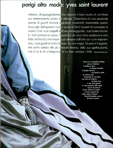 Horvath_Vogue_Italia_September_02_1984_06.thumb.png.14ffc44d67bcb03199f5002ce46094ac.png