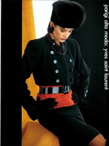 Horvath_Vogue_Italia_September_02_1984_08.thumb.png.cdc6a288d21438b61e062963264bd23d.png