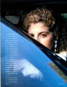 Hovart_Vogue_Italia_February_01_1987_04.thumb.png.a5dfe296144644f75e2bf754d1d4fa13.png