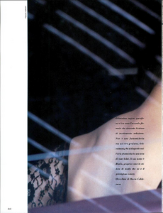 Hovart_Vogue_Italia_February_01_1987_05.thumb.png.bafb86225d9e84d82d842fda116728cd.png