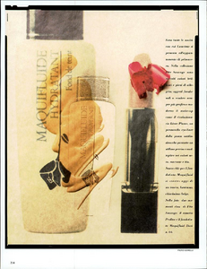 Hovart_Vogue_Italia_February_01_1987_07.thumb.png.5c481ea6830674a8717c2148c776f166.png