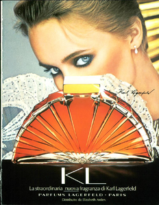 KL_by_Karl_Lagerfeld_Fragrance_1984.thumb.png.16a23f5b8a4259ecc69394f12596c923.png