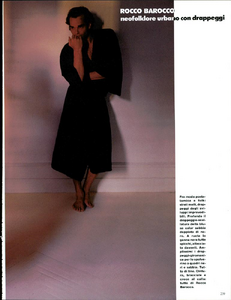 Kane_Vogue_Italia_January_1984_04.thumb.png.d650a385136dc885d1d9259362049702.png