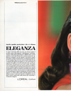 LOrealCoiffureAdGraziaIT041087no2432a.thumb.jpg.0a895f32e1cee9b3b00e7aaa52d2adc8.jpg