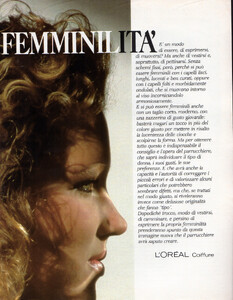 LOrealCoiffureAdGraziaIT050287no2419b.thumb.jpg.0fc807502176ff284ad932ff3f6be638.jpg