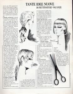 LOrealCoiffureAdGraziaIT050287no2419d.thumb.jpg.2ef6a6330b3021c2f1cb1f9015ef3d6e.jpg