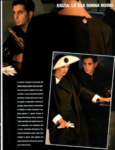McKinley_Vogue_Italia_January_1984_06.thumb.png.dccb9e28c98d7b6877afc3f7157a34f3.png