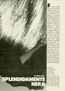 Nera_Barbieri_Vogue_Italia_December_1973_02.thumb.png.74cb2f642f39be0d963d89499d63fd3b.png