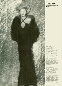 Nera_Barbieri_Vogue_Italia_December_1973_04.thumb.png.3e68033d624a722c6bf77860850637b5.png