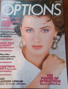 OptionsUK0486cover.thumb.jpg.82d72c40c222b89cc9108b794b897436.jpg