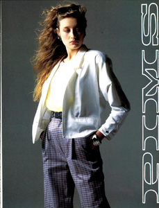 Pims_Spring_Summer_1984_04.thumb.png.452e05b61f7d3b46e2e425ac274b0299.png
