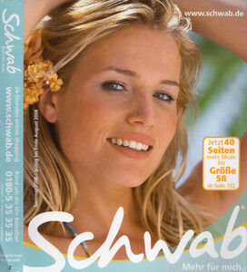 SchwabDeSum08catcover.thumb.jpg.be2526622b68975fe6ea3174fe7251c1.jpg