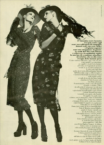 Sulle_von_Wangenheim_Vogue_Italia_February_1971_08.thumb.png.8e2716dc1dfabe98678fe6a366b678aa.png