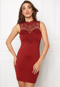 bubbleroom-las-vegas-dress-red_4.jpg