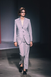 paul-smith-ss-99-1.thumb.jpg.92e7f8ae2f27f2d3687cf1adea7bbdd2.jpg